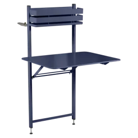 Meuble de jardin-collection-bistro-fermob-latour