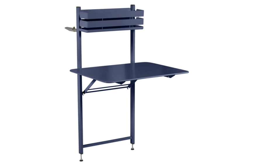 Meuble de jardin-collection-bistro-fermob-latour