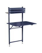 Meuble de jardin-collection-bistro-fermob-latour