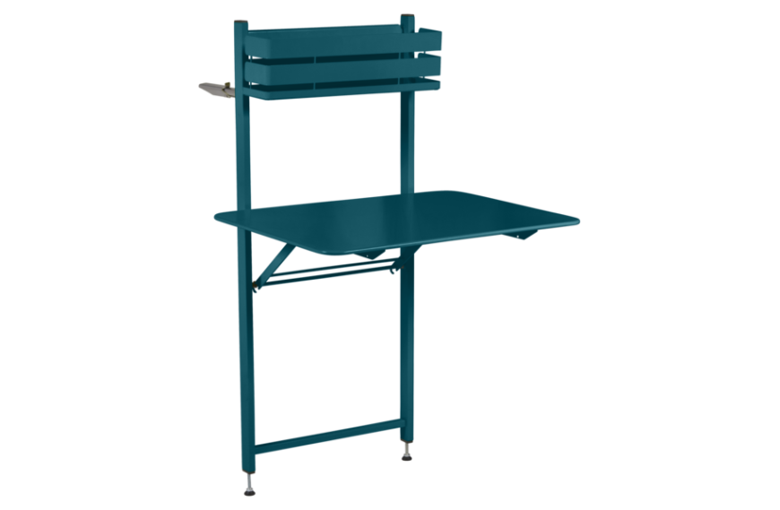 Meuble de jardin-collection-bistro-fermob-latour