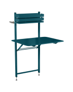 Meuble de jardin-collection-bistro-fermob-latour