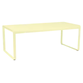 Table Bellevie Fermob