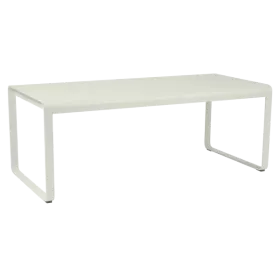 Table Bellevie Fermob