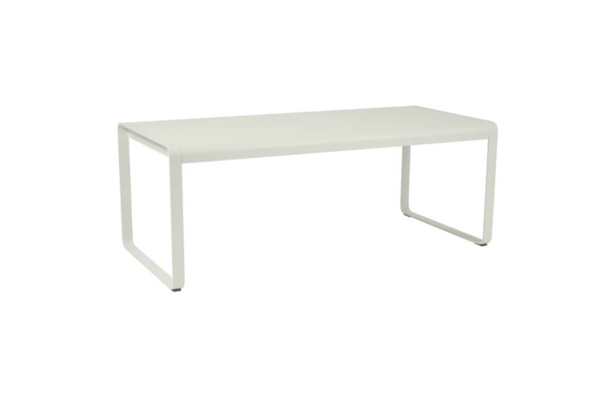 Table Bellevie Fermob 