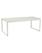Table Bellevie Fermob 
