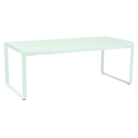 Table Bellevie Fermob