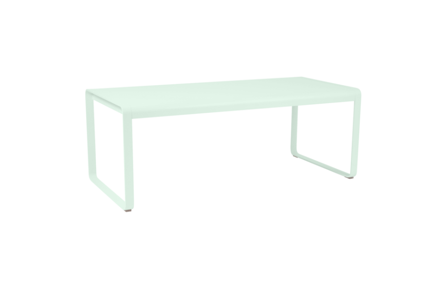 Table Bellevie Fermob 