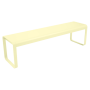Banc Bellevie Fermob 