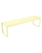 Banc Bellevie Fermob 