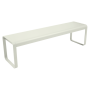 Banc Bellevie Fermob 
