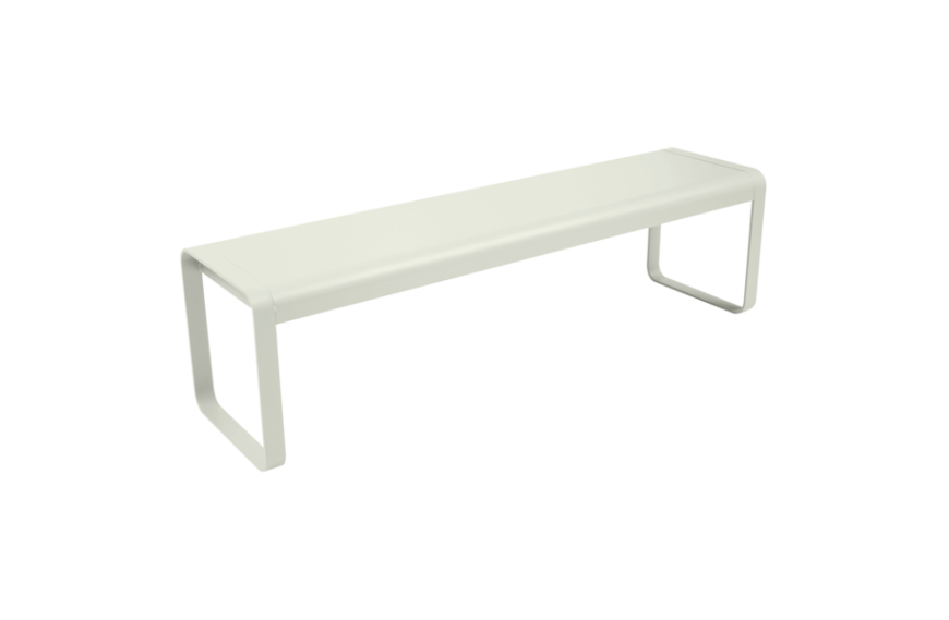 Banc Bellevie Fermob 