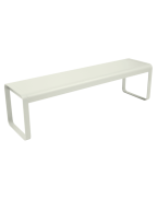 Banc Bellevie Fermob 