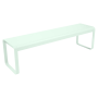 Banc Bellevie Fermob 