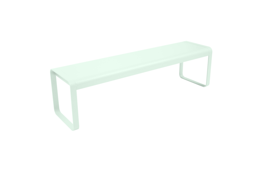 Banc Bellevie Fermob 