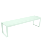 Banc Bellevie Fermob 
