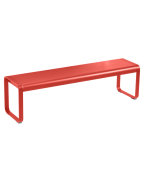Banc Bellevie Fermob 