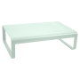 Table basse Bellevie FERMOB