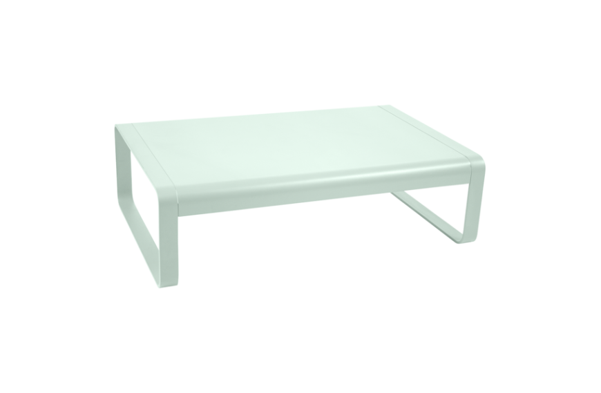 Table basse Bellevie FERMOB