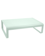 Table basse Bellevie FERMOB