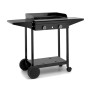 Chariot Origin CHOA 60 Forge Adour