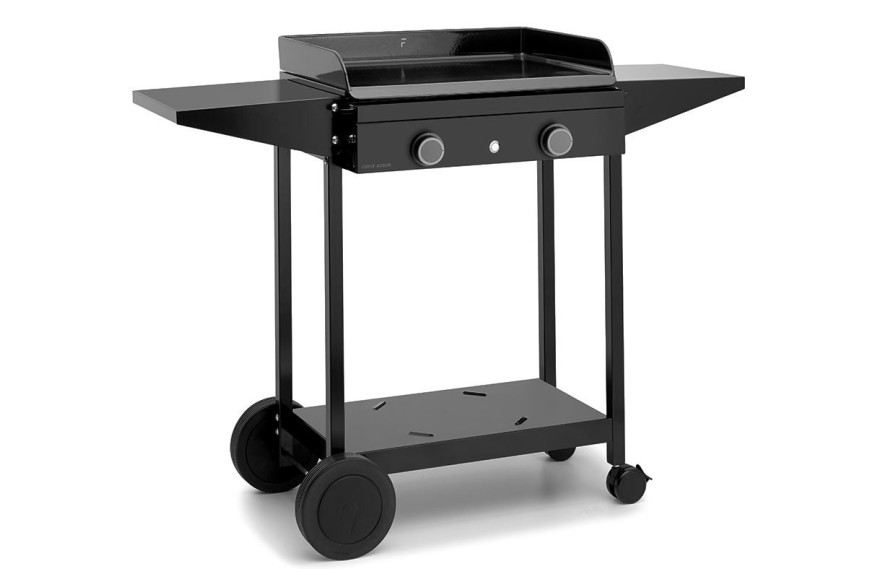 Chariot Origin CHOA 60 Forge Adour