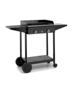 Chariot Origin CHOA 60 Forge Adour