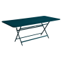 Table Caractère 90 x 190 cm Fermob