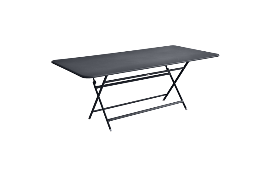 Table Caractère 90 x 190 cm Fermob