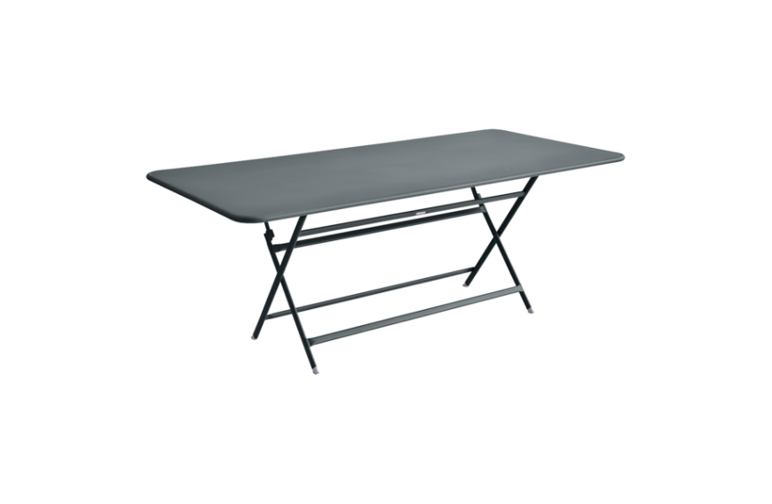 Table Caractère 90 x 190 cm Fermob