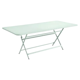 Table Caractère 90 x 190 cm Fermob