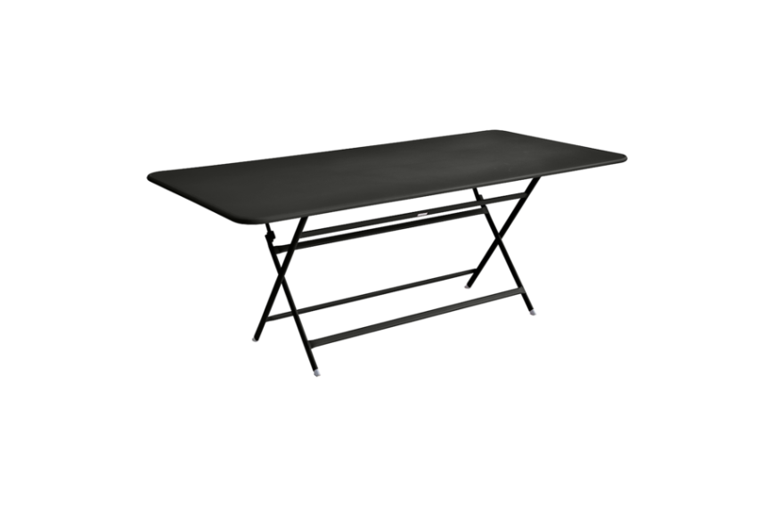 Table Caractère 90 x 190 cm Fermob