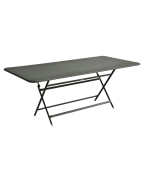Table Caractère 90 x 190 cm Fermob