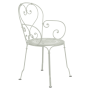 Fauteuil 1900 FERMOB