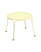 Table basse 1900 Fermob