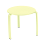 Table basse Alizé FERMOB