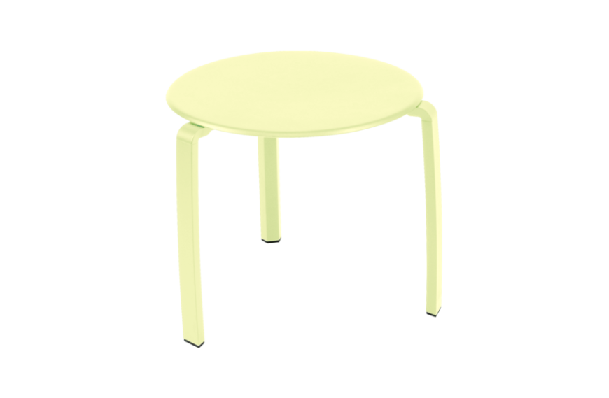 Table basse Alizé FERMOB