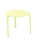 Table basse Alizé FERMOB