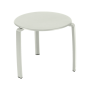 Table basse Alizé FERMOB