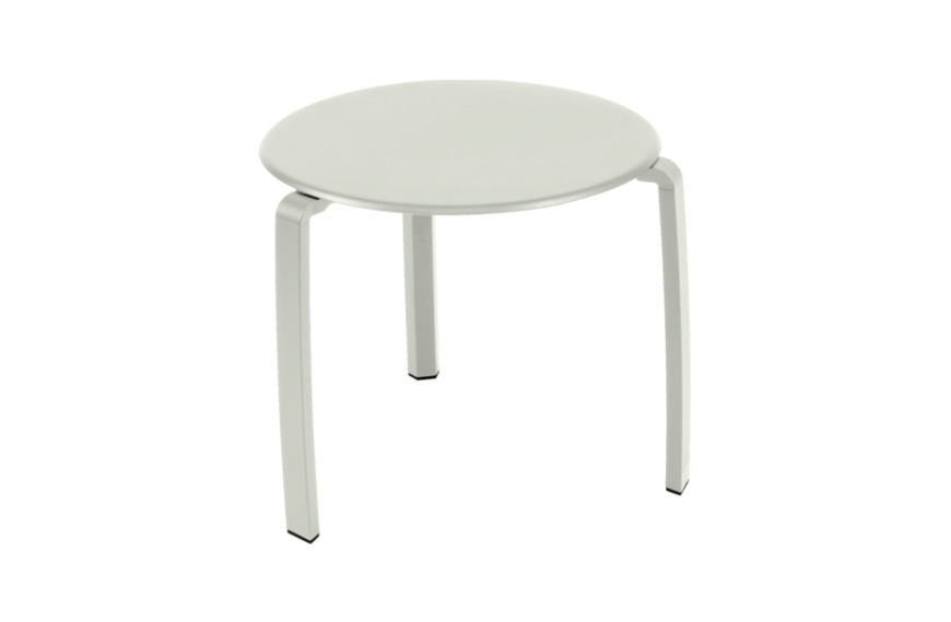 Table basse Alizé FERMOB