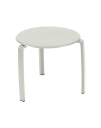 Table basse Alizé FERMOB