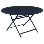 Table Caractère D128 Fermob