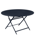 Table Caractère D128 Fermob
