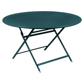 Table Caractère D128 Fermob