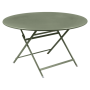 Table Caractère D128 Fermob
