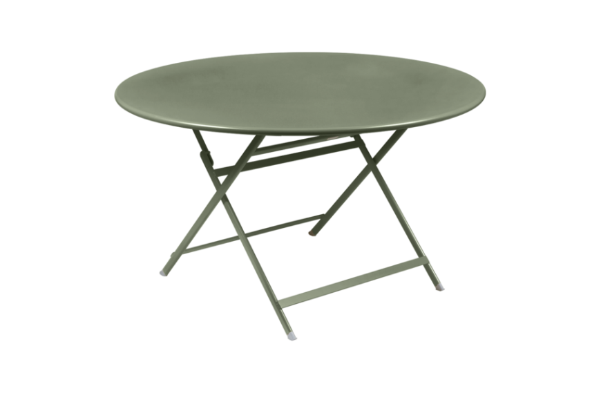 Table Caractère D128 Fermob