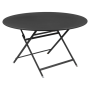Table Caractère D128 Fermob