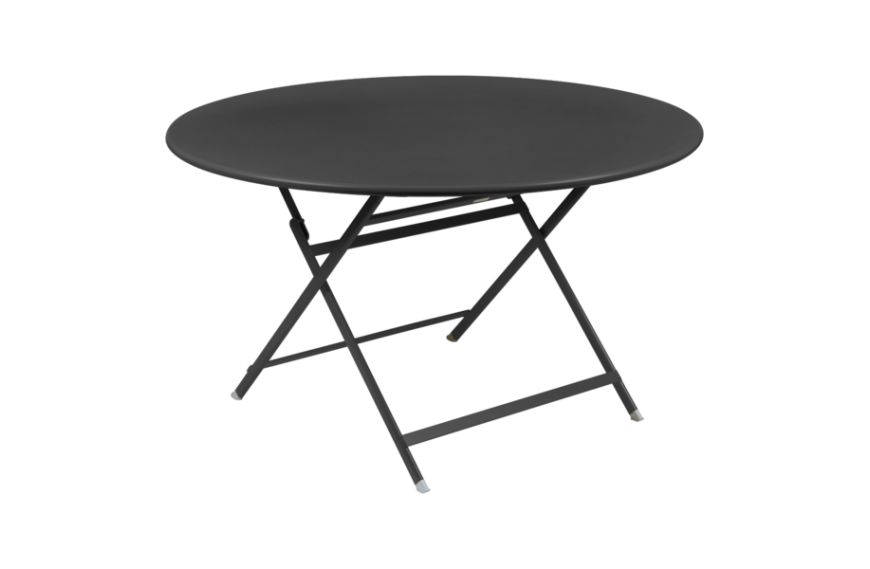 Table Caractère D128 Fermob