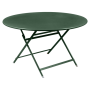 Table Caractère D128 Fermob