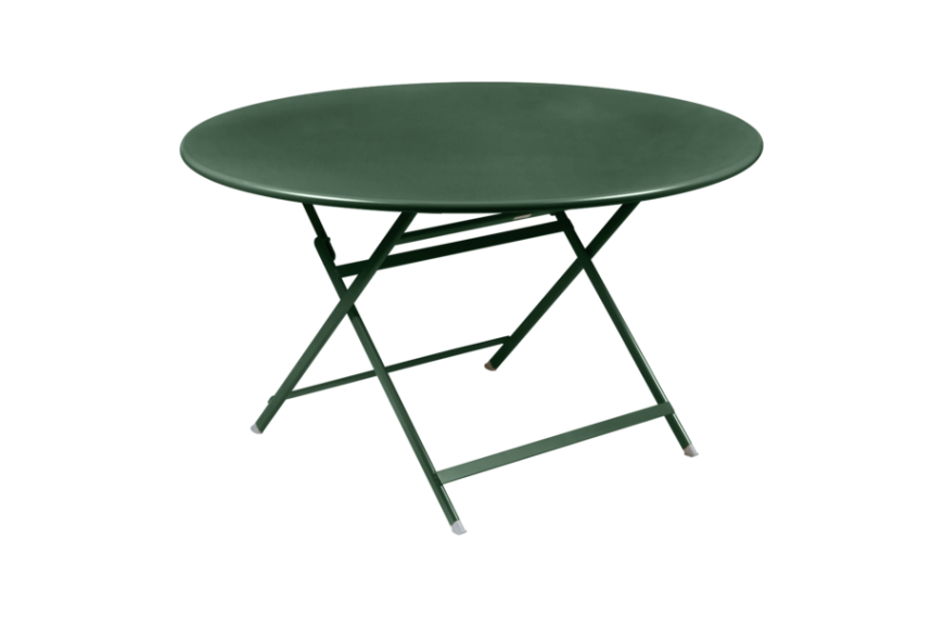 Table Caractère D128 Fermob
