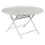 Table Caractère D128 Fermob